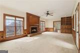 2656 Northbrook Drive - Photo 21