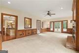 2656 Northbrook Drive - Photo 22