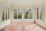 2656 Northbrook Drive - Photo 24