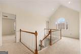 2656 Northbrook Drive - Photo 25