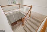 2656 Northbrook Drive - Photo 26