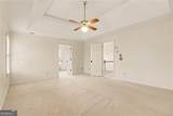 2656 Northbrook Drive - Photo 27