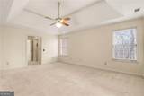 2656 Northbrook Drive - Photo 28