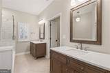 2656 Northbrook Drive - Photo 30