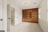 2656 Northbrook Drive - Photo 31