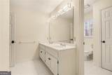 2656 Northbrook Drive - Photo 33