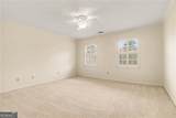 2656 Northbrook Drive - Photo 34