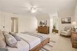 2656 Northbrook Drive - Photo 35