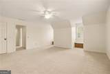 2656 Northbrook Drive - Photo 36