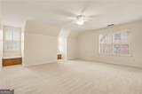 2656 Northbrook Drive - Photo 37