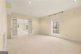 2656 Northbrook Drive - Photo 38