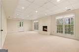 2656 Northbrook Drive - Photo 40