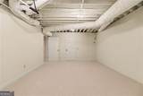 2656 Northbrook Drive - Photo 42