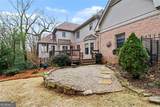 2656 Northbrook Drive - Photo 43