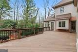 2656 Northbrook Drive - Photo 44