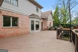 2656 Northbrook Drive - Photo 45