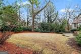 2656 Northbrook Drive - Photo 46