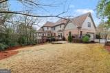 2656 Northbrook Drive - Photo 47