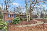 2656 Northbrook Drive - Photo 49