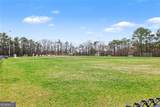 2656 Northbrook Drive - Photo 53