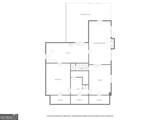 2656 Northbrook Drive - Photo 58