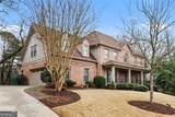 2656 Northbrook Drive - Photo 59