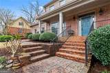 2656 Northbrook Drive - Photo 60