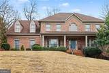 2656 Northbrook Drive - Photo 61