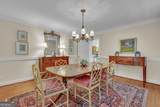 6242 Mountain Brook Way - Photo 10