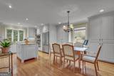 6242 Mountain Brook Way - Photo 11