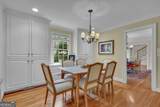 6242 Mountain Brook Way - Photo 12