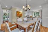 6242 Mountain Brook Way - Photo 13