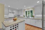 6242 Mountain Brook Way - Photo 14