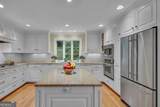 6242 Mountain Brook Way - Photo 15