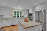 6242 Mountain Brook Way - Photo 16