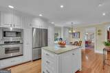 6242 Mountain Brook Way - Photo 18