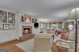6242 Mountain Brook Way - Photo 22