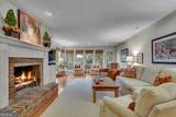 6242 Mountain Brook Way - Photo 23
