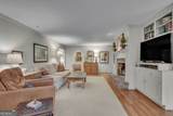 6242 Mountain Brook Way - Photo 25