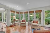 6242 Mountain Brook Way - Photo 26