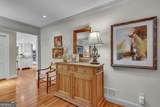 6242 Mountain Brook Way - Photo 27