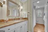6242 Mountain Brook Way - Photo 34