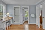 6242 Mountain Brook Way - Photo 39