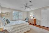 6242 Mountain Brook Way - Photo 43