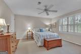 6242 Mountain Brook Way - Photo 44
