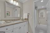6242 Mountain Brook Way - Photo 45
