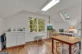 6242 Mountain Brook Way - Photo 47
