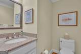 6242 Mountain Brook Way - Photo 50