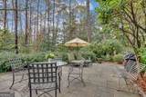 6242 Mountain Brook Way - Photo 52