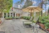 6242 Mountain Brook Way - Photo 53